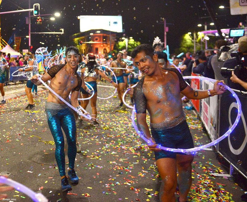 073-sydney-gay-lesbian-mardi-gras