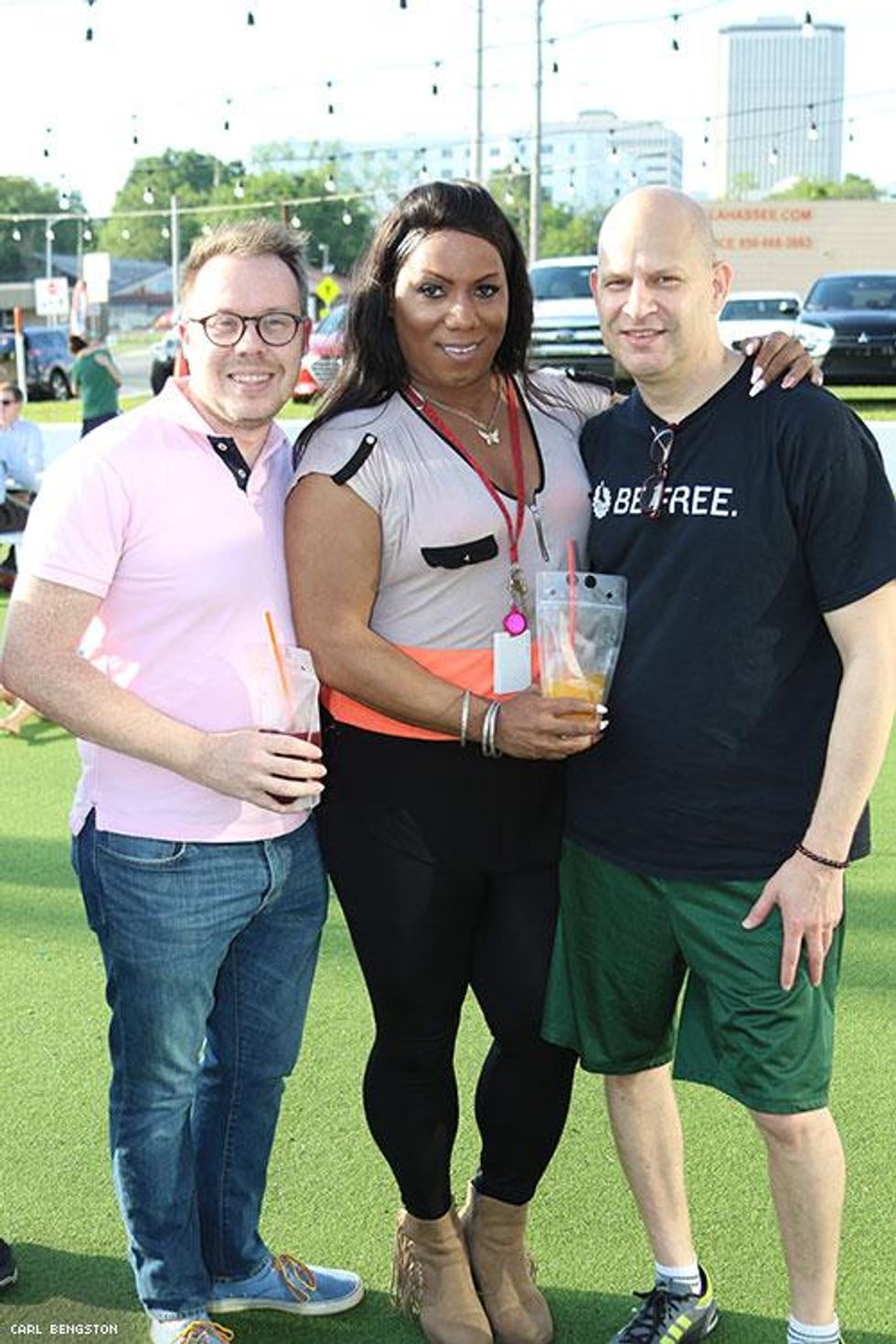 073-tallahassee-pride-carl-bengston-2018_0