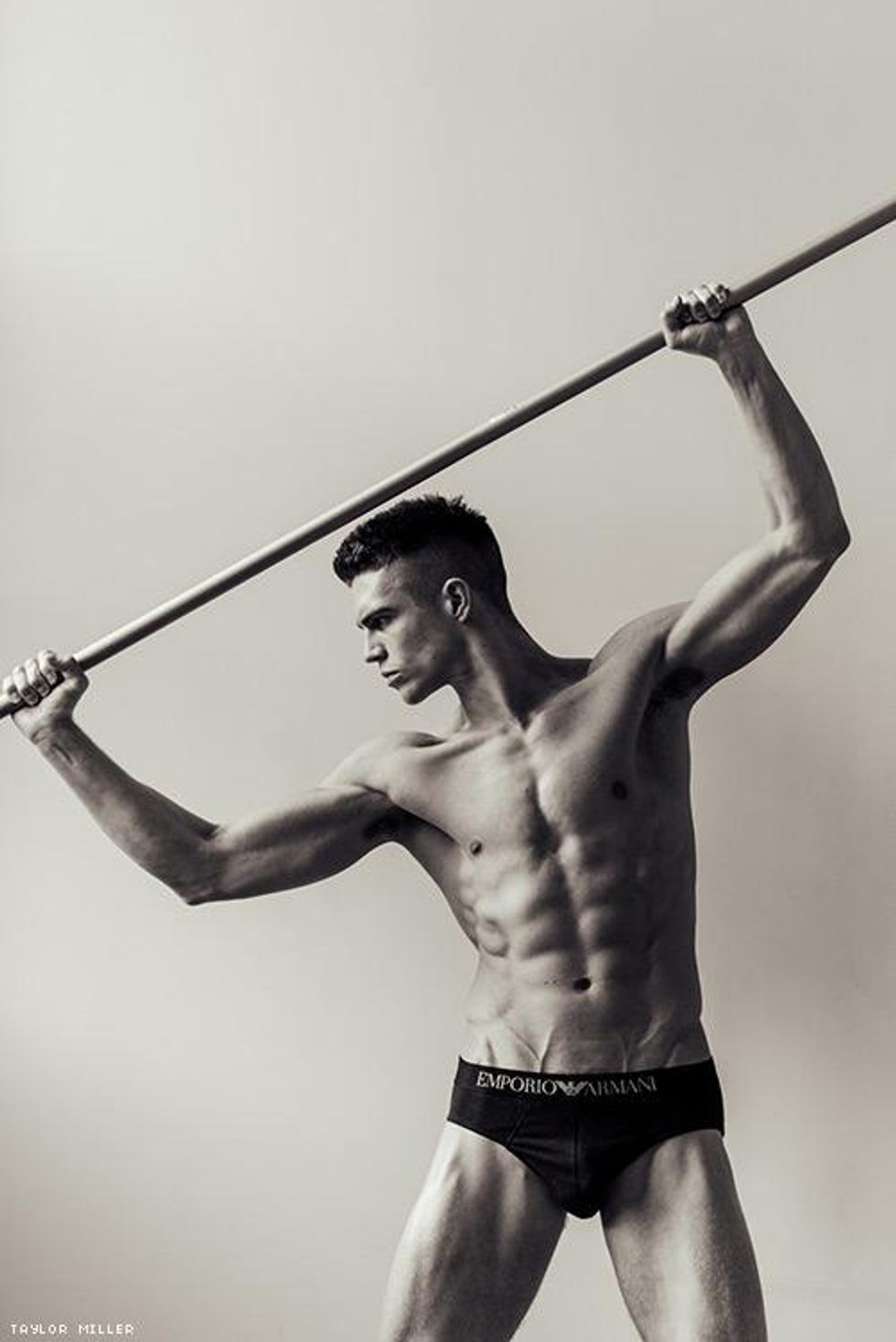 073-taylor-miller-june-2018