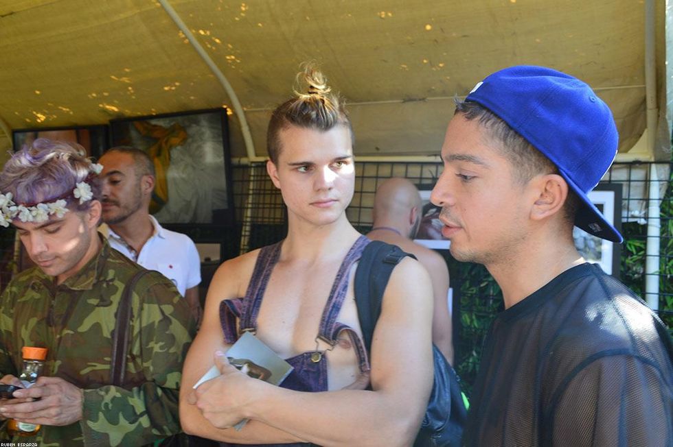 073-tom-art-fair-2017-ruben-esparza