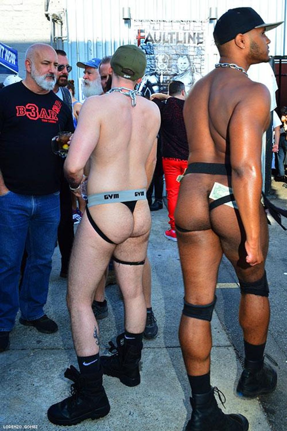 073-toms-bar-lorenzo-gomez-2019