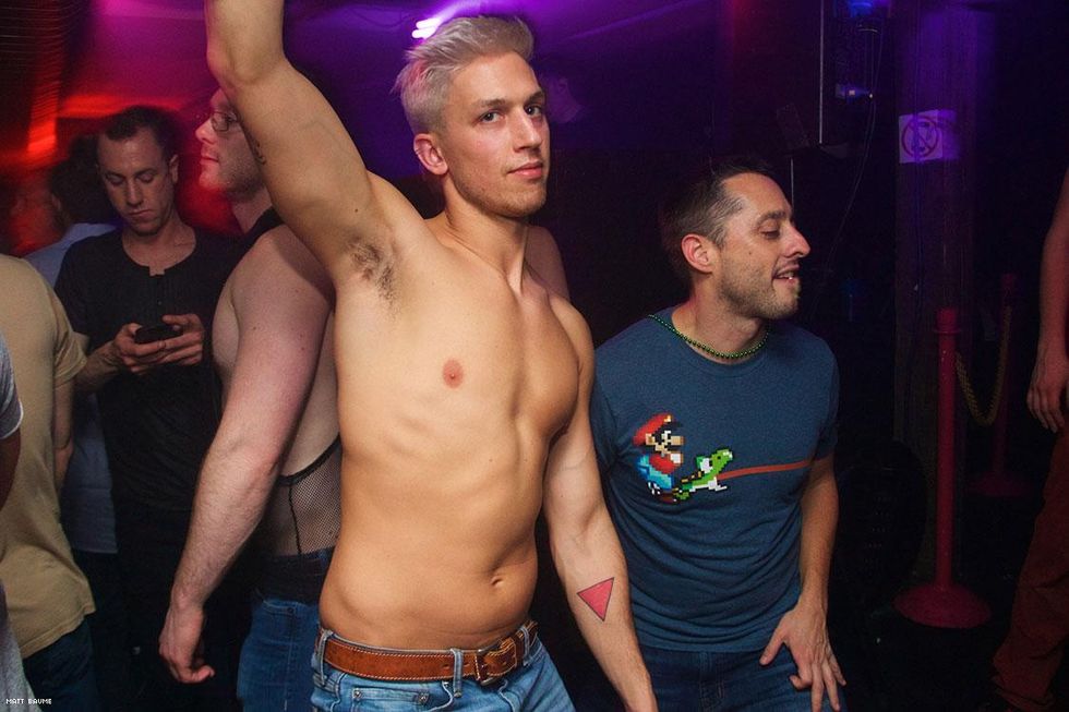 073-verotica-baume-march-2018