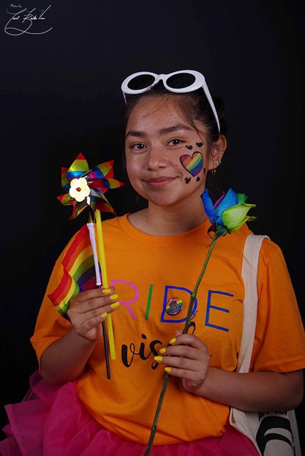 073-visalia-pride-dean_jackson-2018