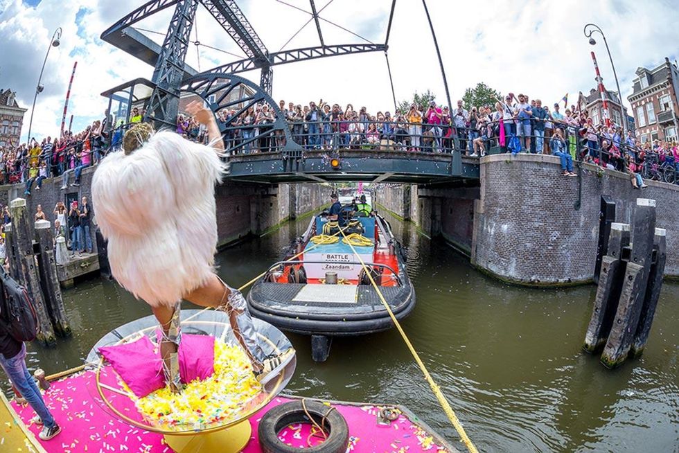 073-w-amsterdam-canal-pride-2017