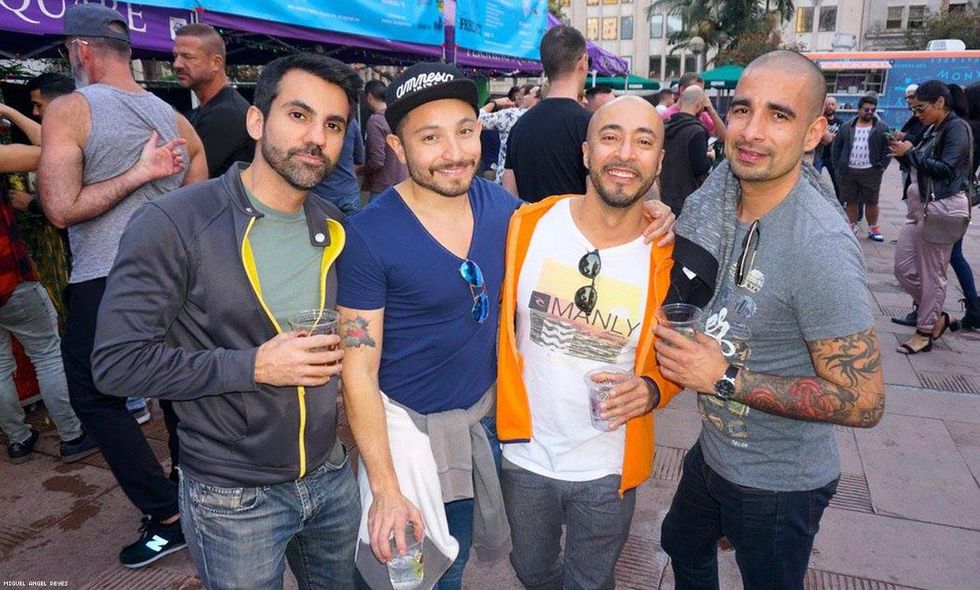 073-winter-tramp-miguel-reyes-2017_1