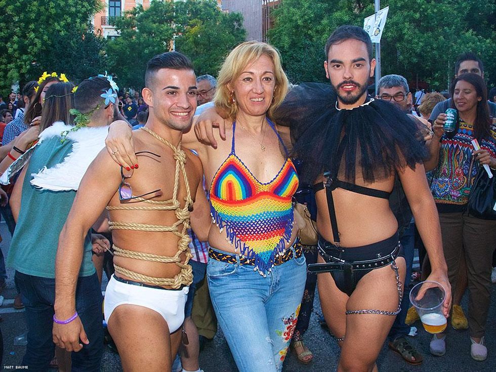 073-world-pride-madrid-2017-matt-baume