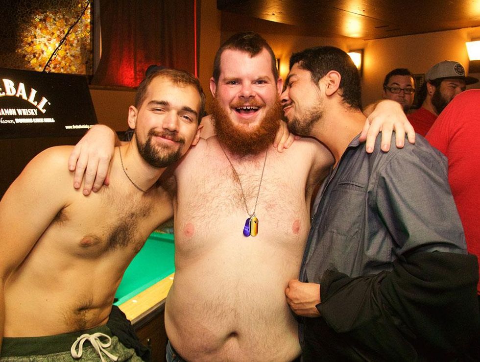 073-xl-bear-beer_2017-matt-baume