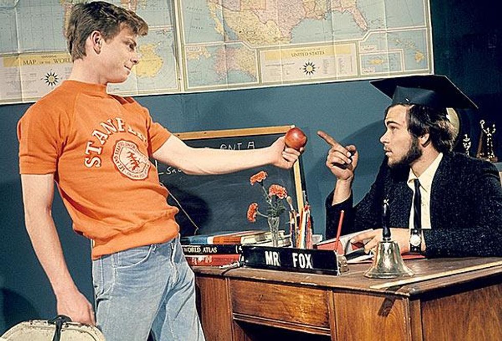 073088temp3_amg_teachers-goattee_010