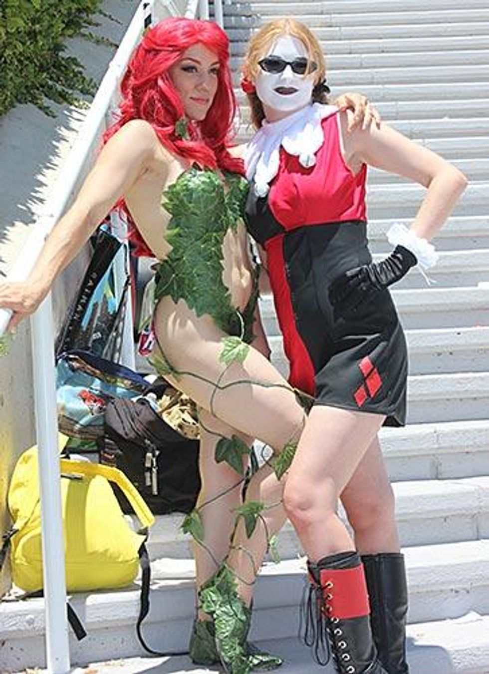 073comiccon_cosplay2016