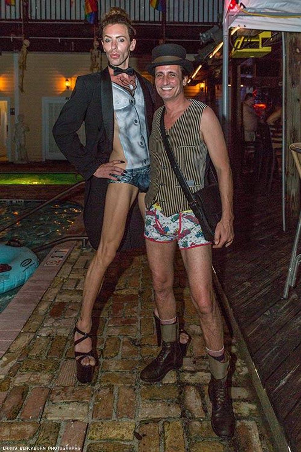 073fantasy-fest-tuesday-night-2017-nwm-1330