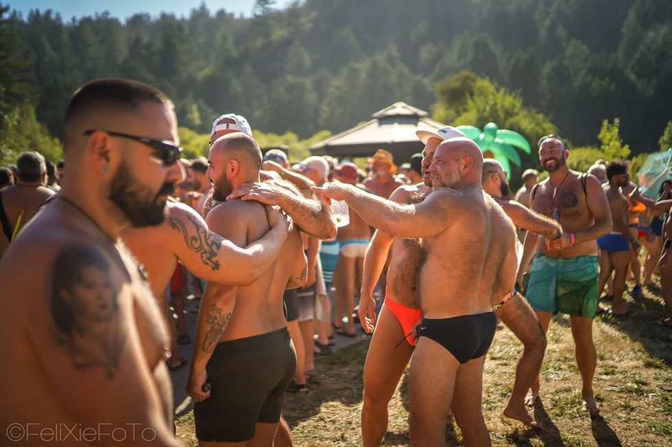 074-038-lazy-bear-day-2019