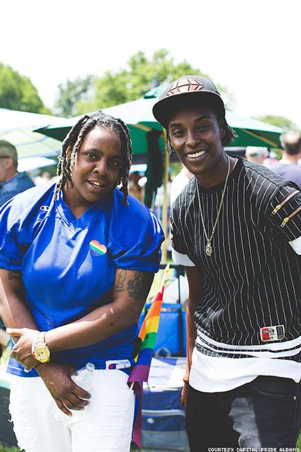 074-albany-capital-pride-2018