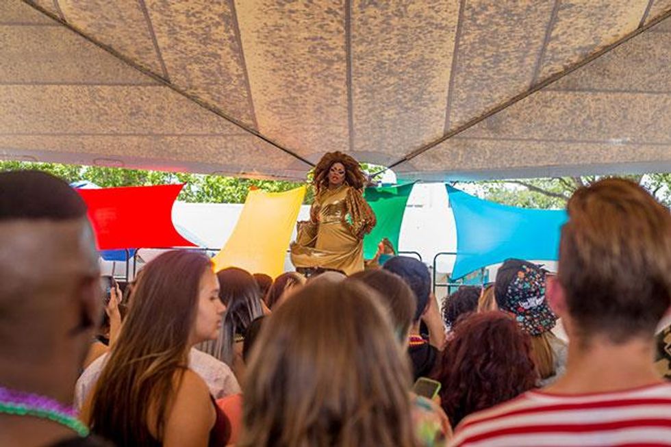 074-albequerque-pride