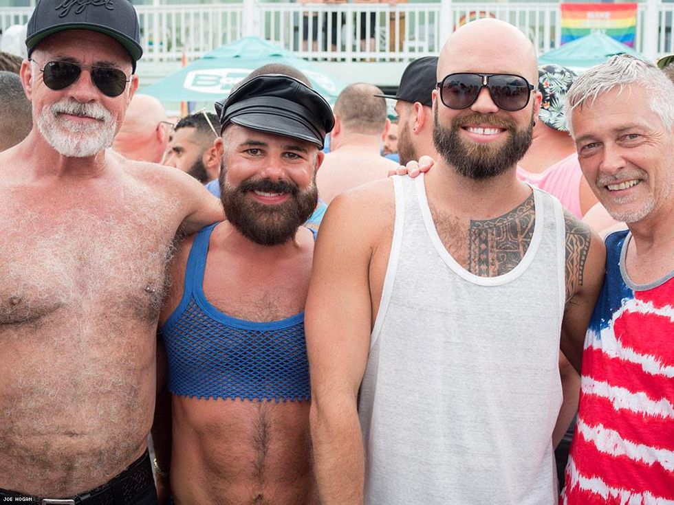 074-bear-week-ptown-joe-hogan-2017