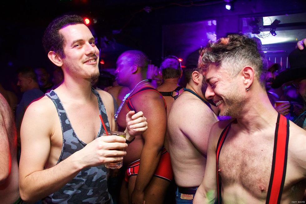 074-bearracuda-baume-may-2018