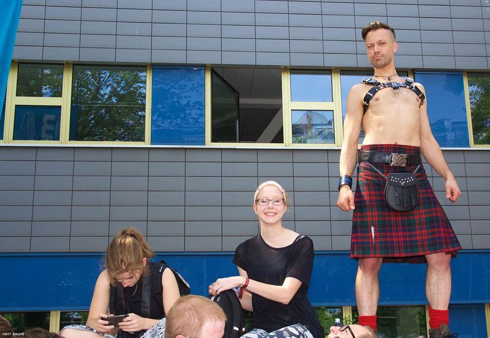 074-berlin-pride-2017-matt-baume