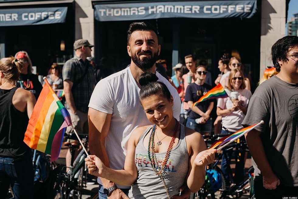 074-boise-idaho-pride-2018