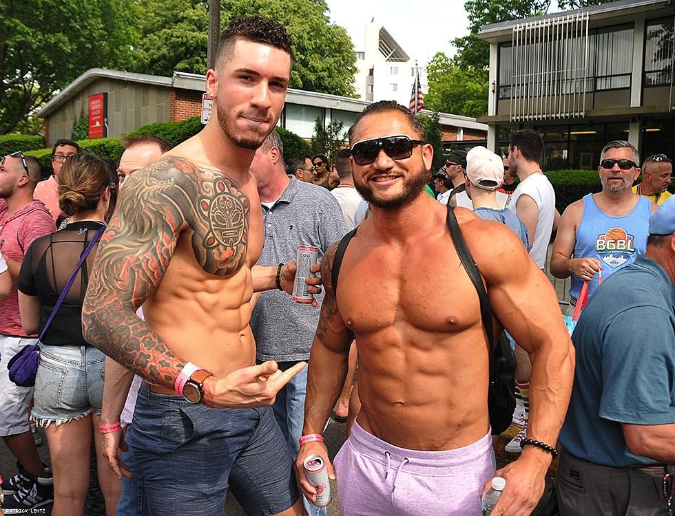 074-boston-2017-patrick_lentz