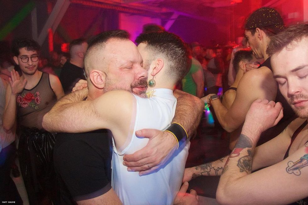 074-bottom-40-matt-baume-dec-2018