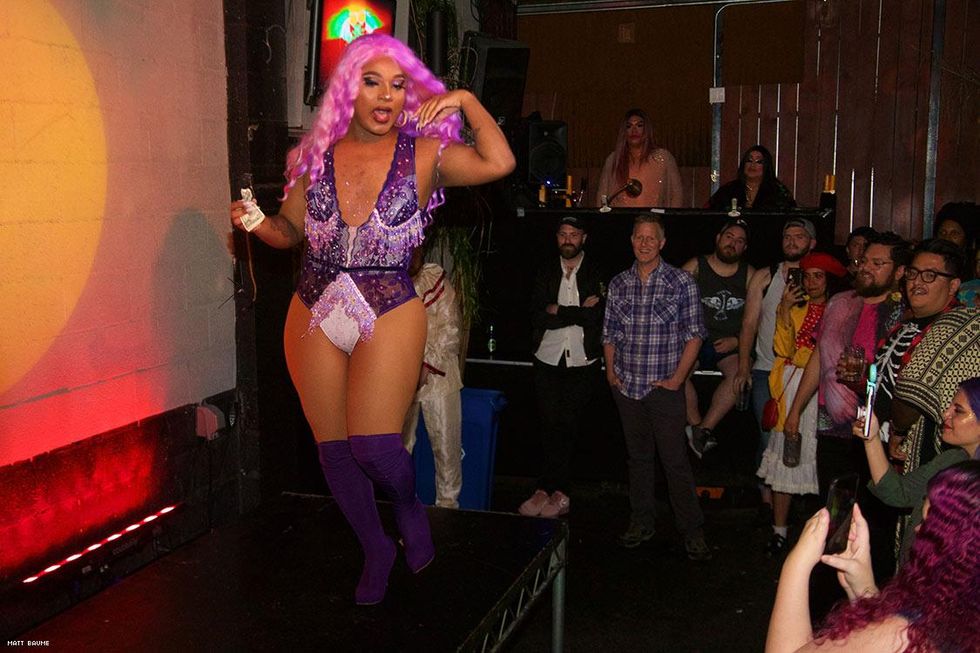 074-bushwig-la-matt-baume-may-2018