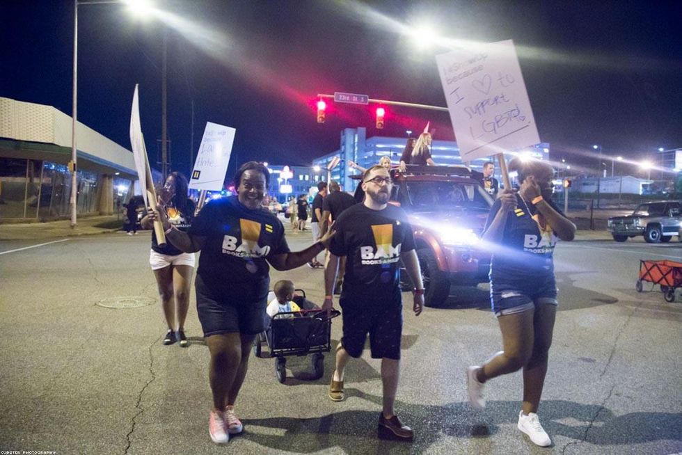 074-central-ala-pride-cubster