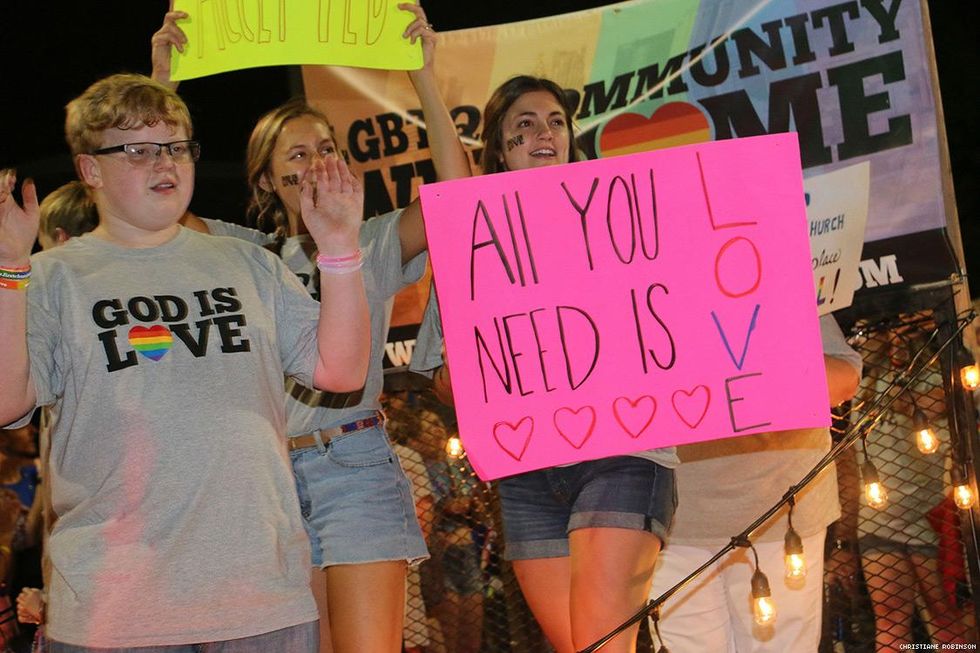 074-central-alabama-pride-2018