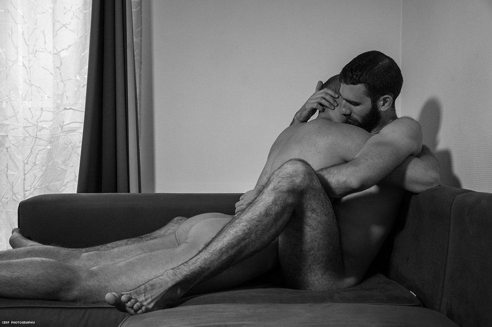 074-cerf-photography