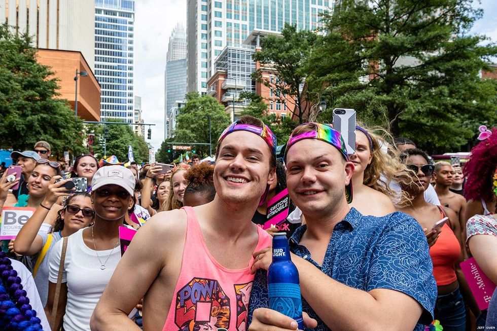 074-charlotte-pride-jeff-owen-aug-2018