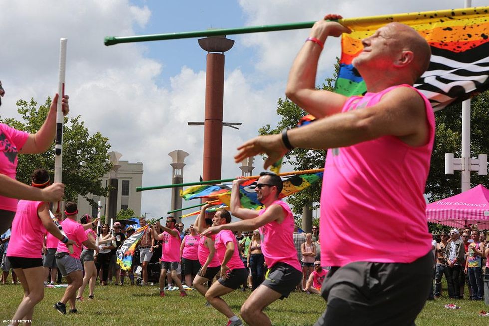 074-cincinnati-pride-andrew-printer