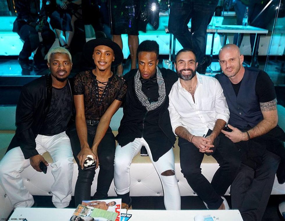 074-cybersocket-miguel-angel-reyes-2018