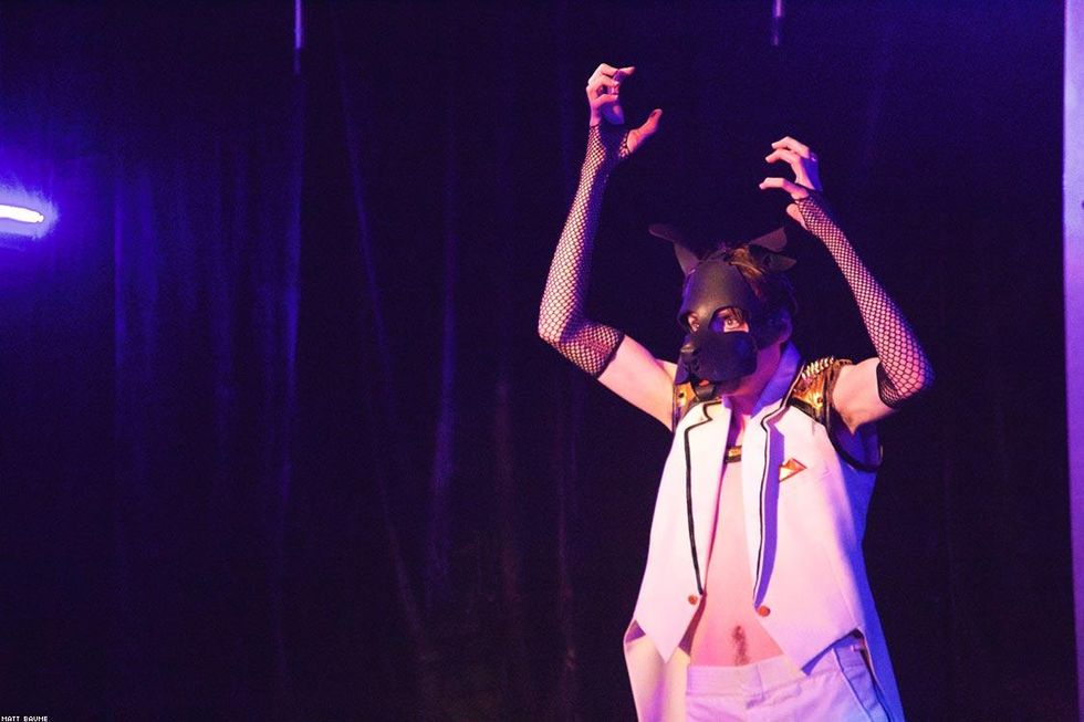 074-daddy_boy-matt_baume-2017_0