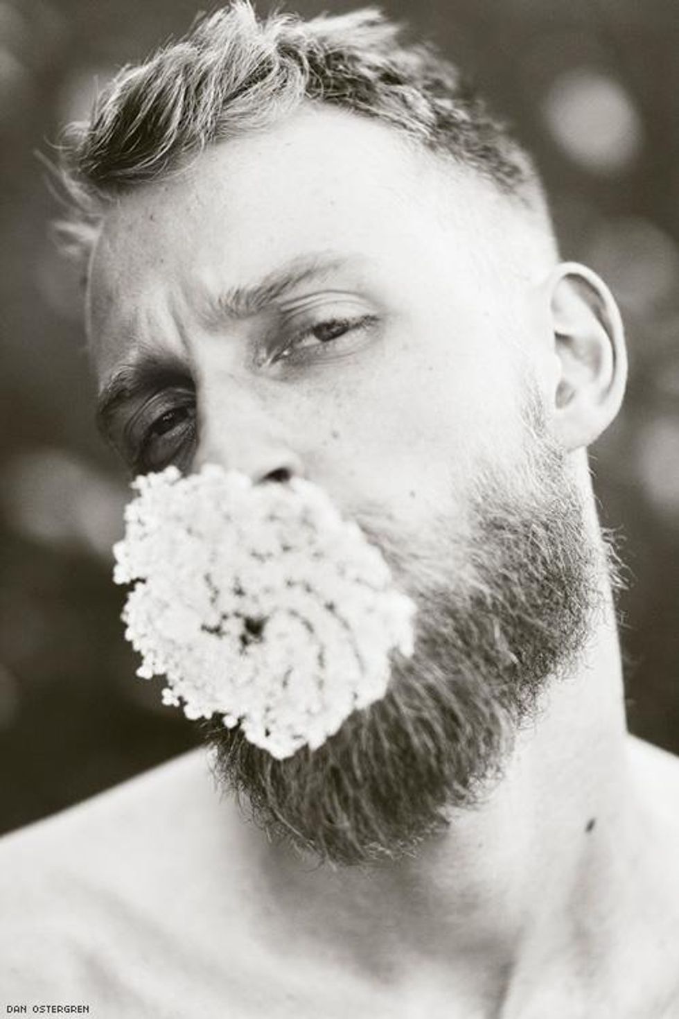 074-dan-ostergren-2019