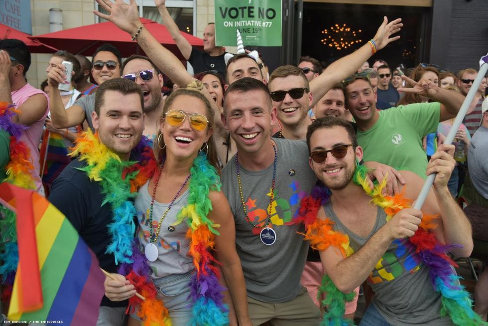 074-dc-pride-tom-donohue-2018