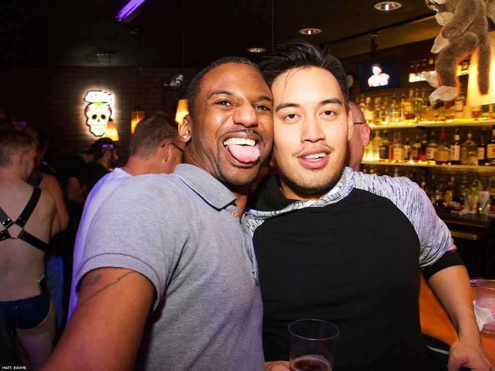 074-december-fetish-matt-baume-2017_0