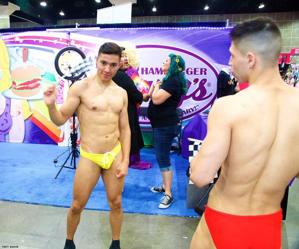 074-dragcon-la-matt-baume-may-2019