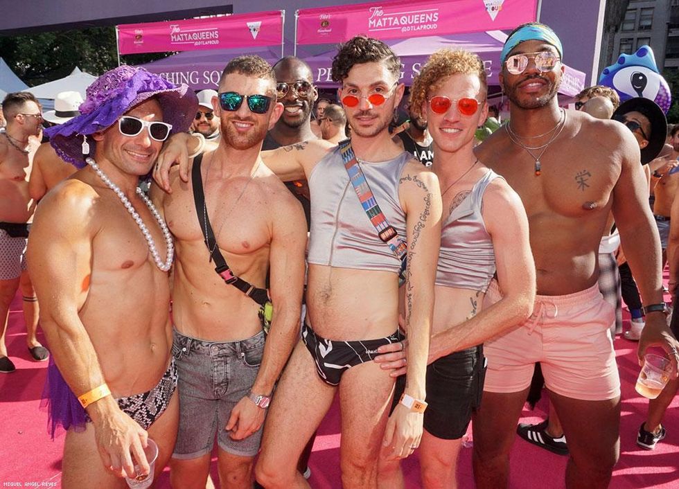 074-dtla-pride-miguel-angel-reyes-2019