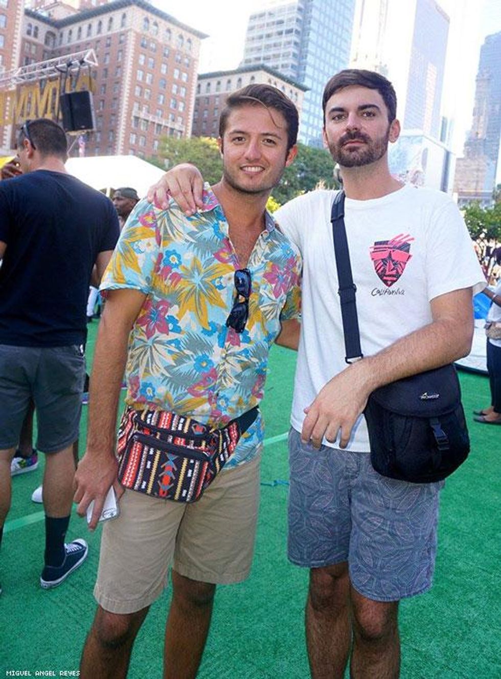 074-dtla-proud-2017-miguel-angel-reyes