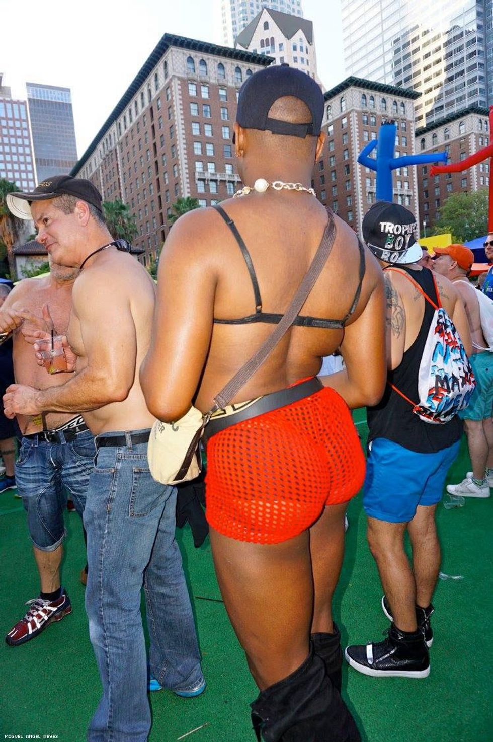 074-dtla-proud-p2-2017-miguel-angel-reyes