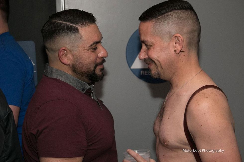 074-eagle-562-leather-motorboot-feb-2018