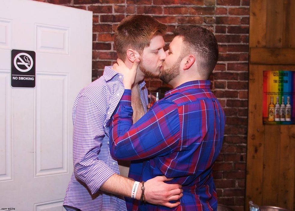 074-eagle-halloween-matt-baume_2017