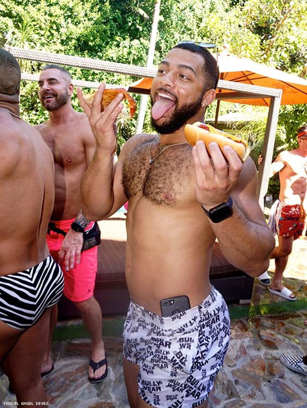 074-end-of-summer-miguel-reyes-2019