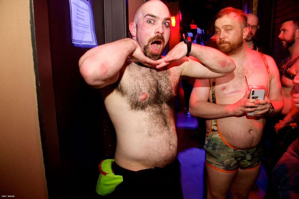 074-fetish-matt-baume-march-2018