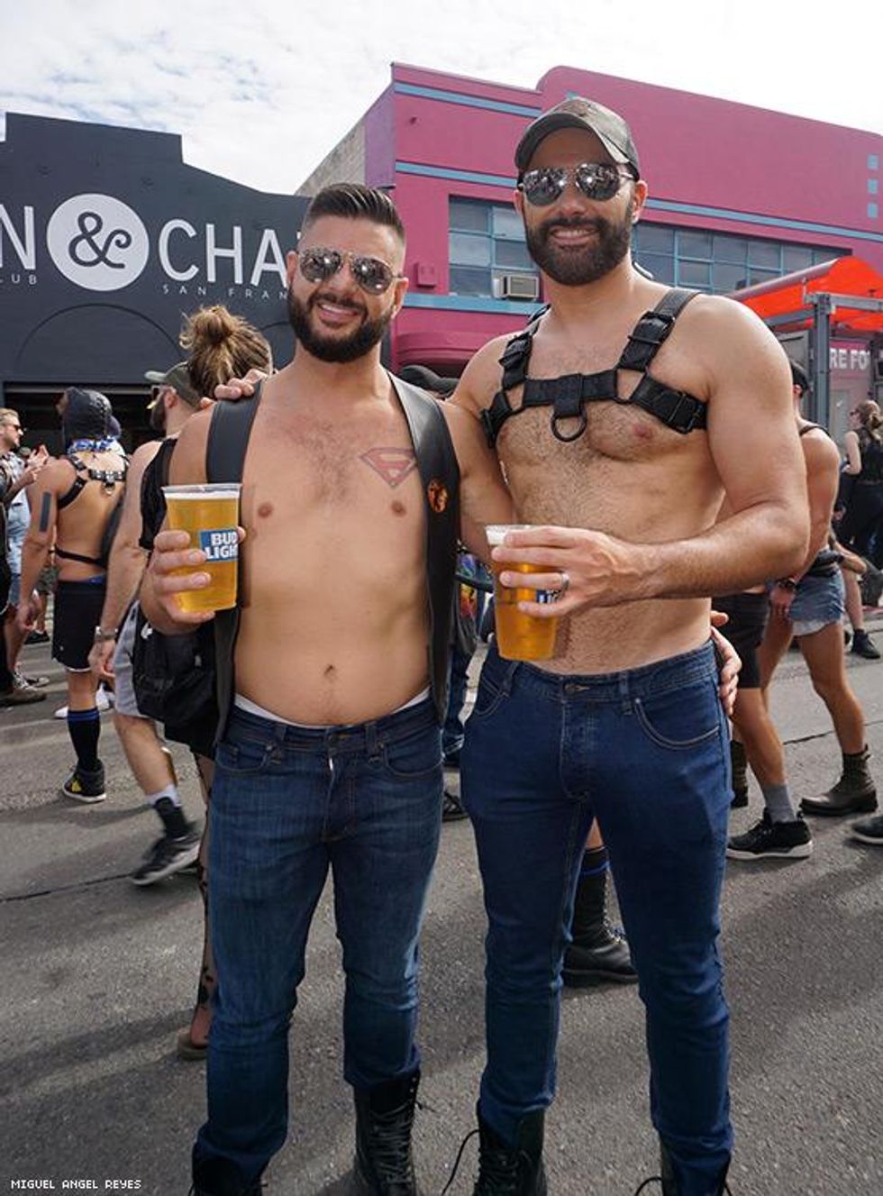 074-folsom-02-miguel-angel-reyes-2018