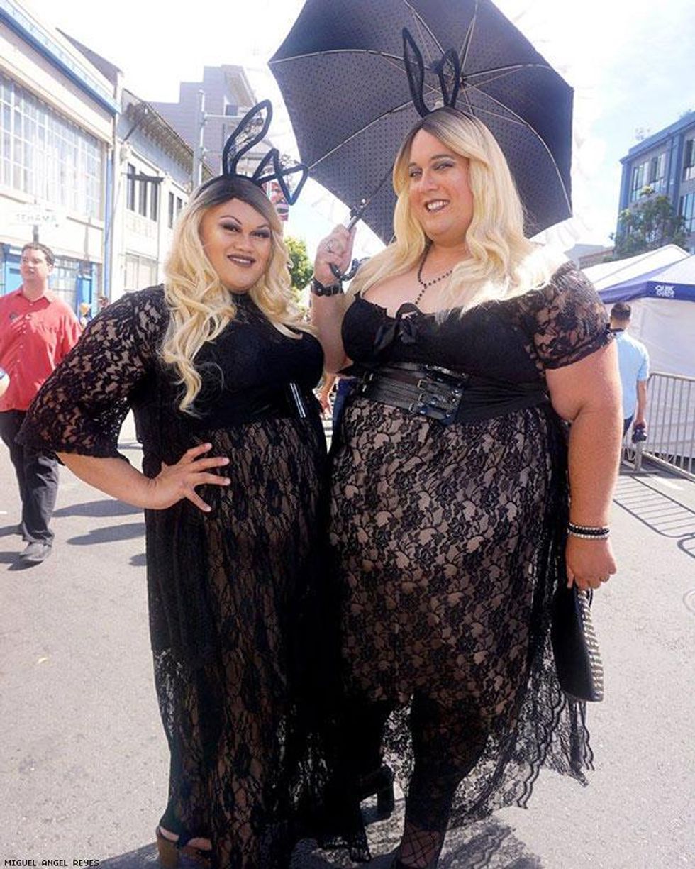 074-folsom-part2-2017-miguel-angel-reyes