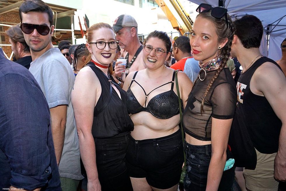 074-folsom-street-east-2019-miguel-angel-reyes