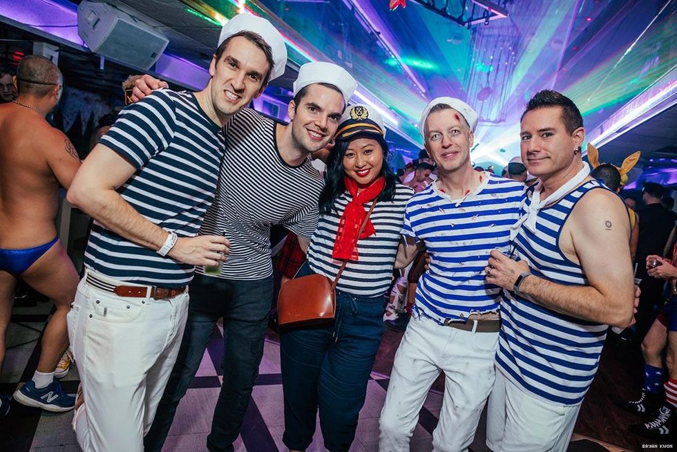 074_ghost-ship-nyc-2019_0