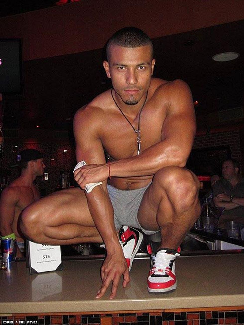 074-go-go-boys-part-3-miguel-reyes_1