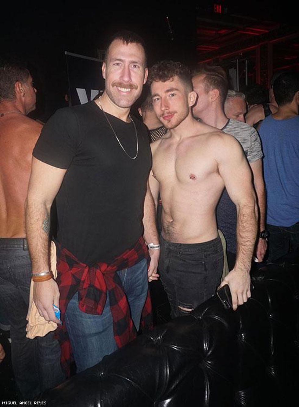 074-gps-miguel-angel-reyes-2018