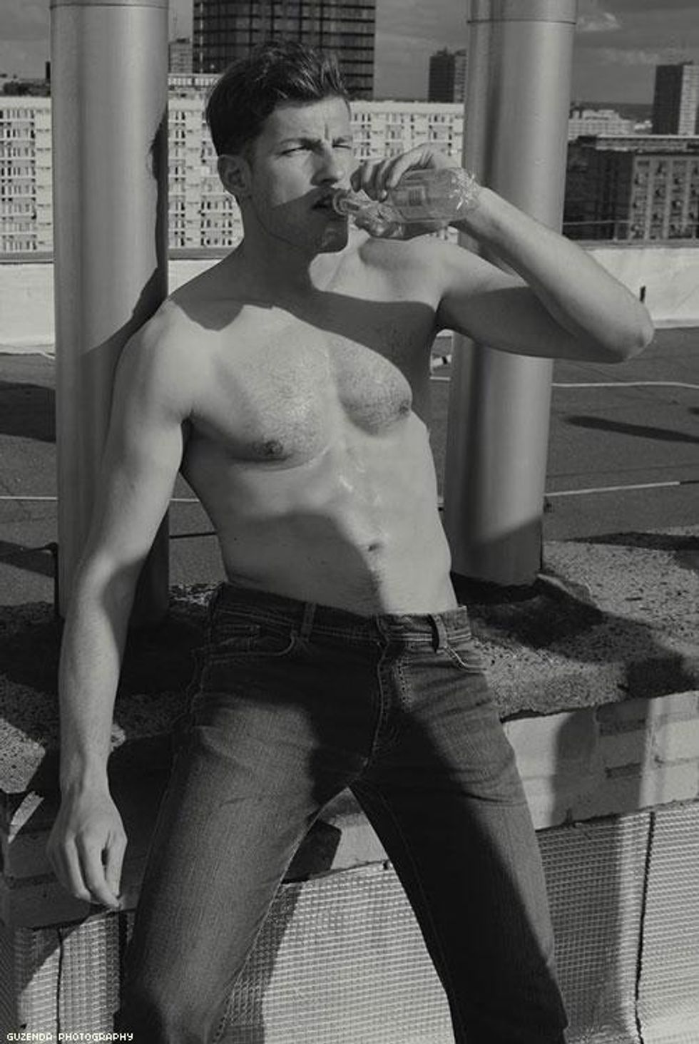 074-guzenda-photography-2017