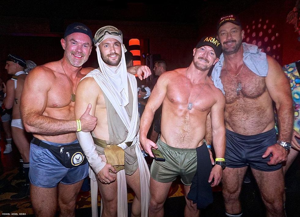 074-halloweenie-2018-miguel-angel-reyes